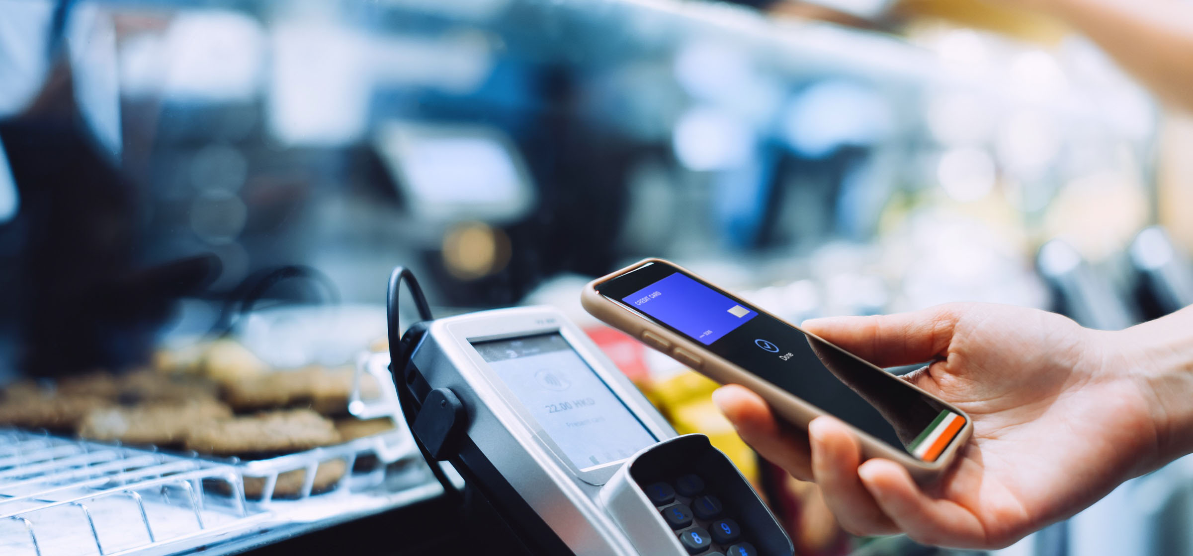 东莞湘源网络科技有限公司