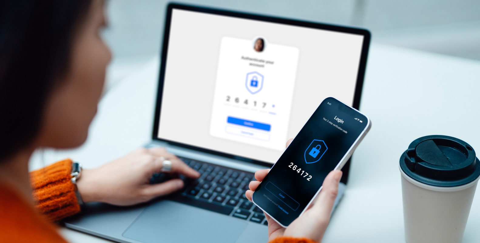 东莞湘源网络科技有限公司