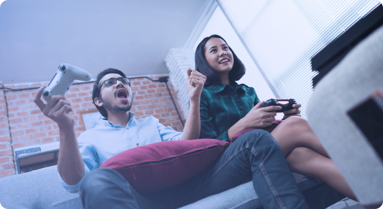 东莞湘源网络科技有限公司